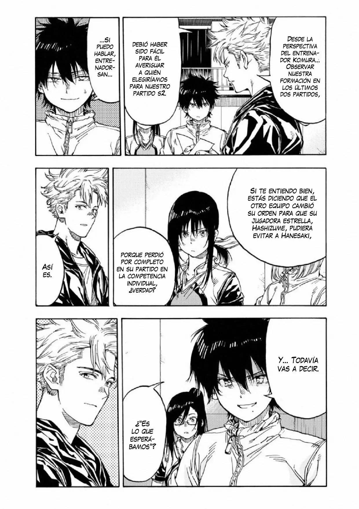 Capitulo 36 page 29