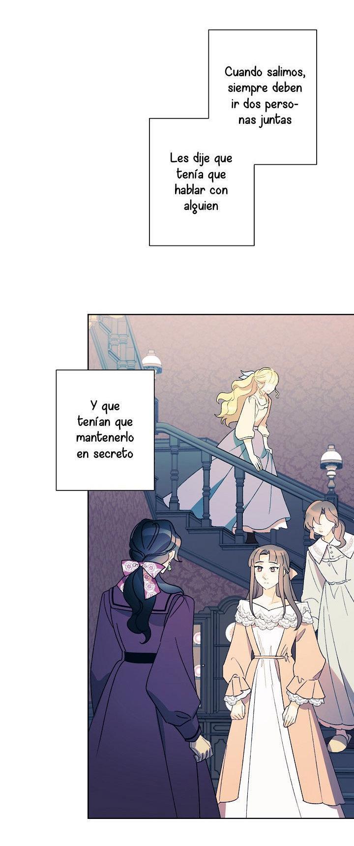 Capitulo 33 page 61