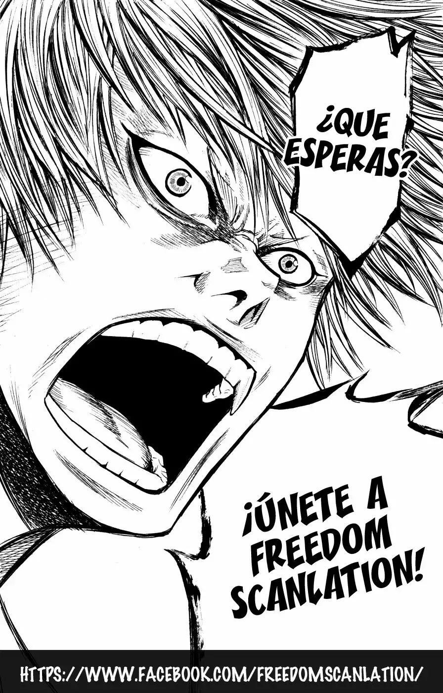 Capitulo 7 page 22