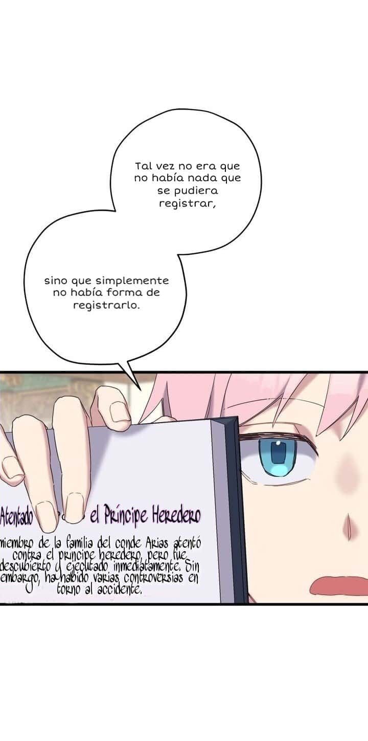 Capitulo 26 page 40