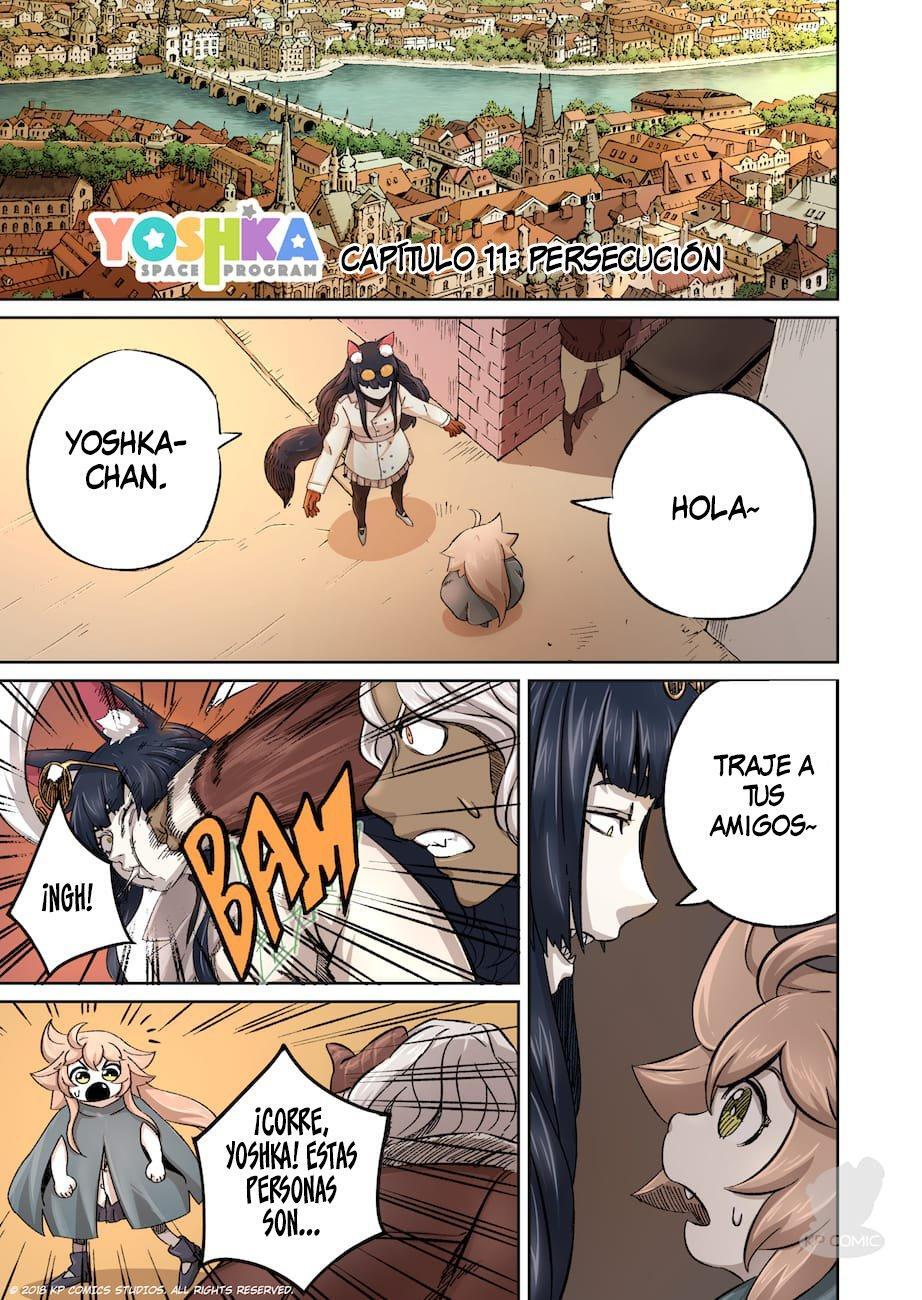 Capitulo 11 page 2