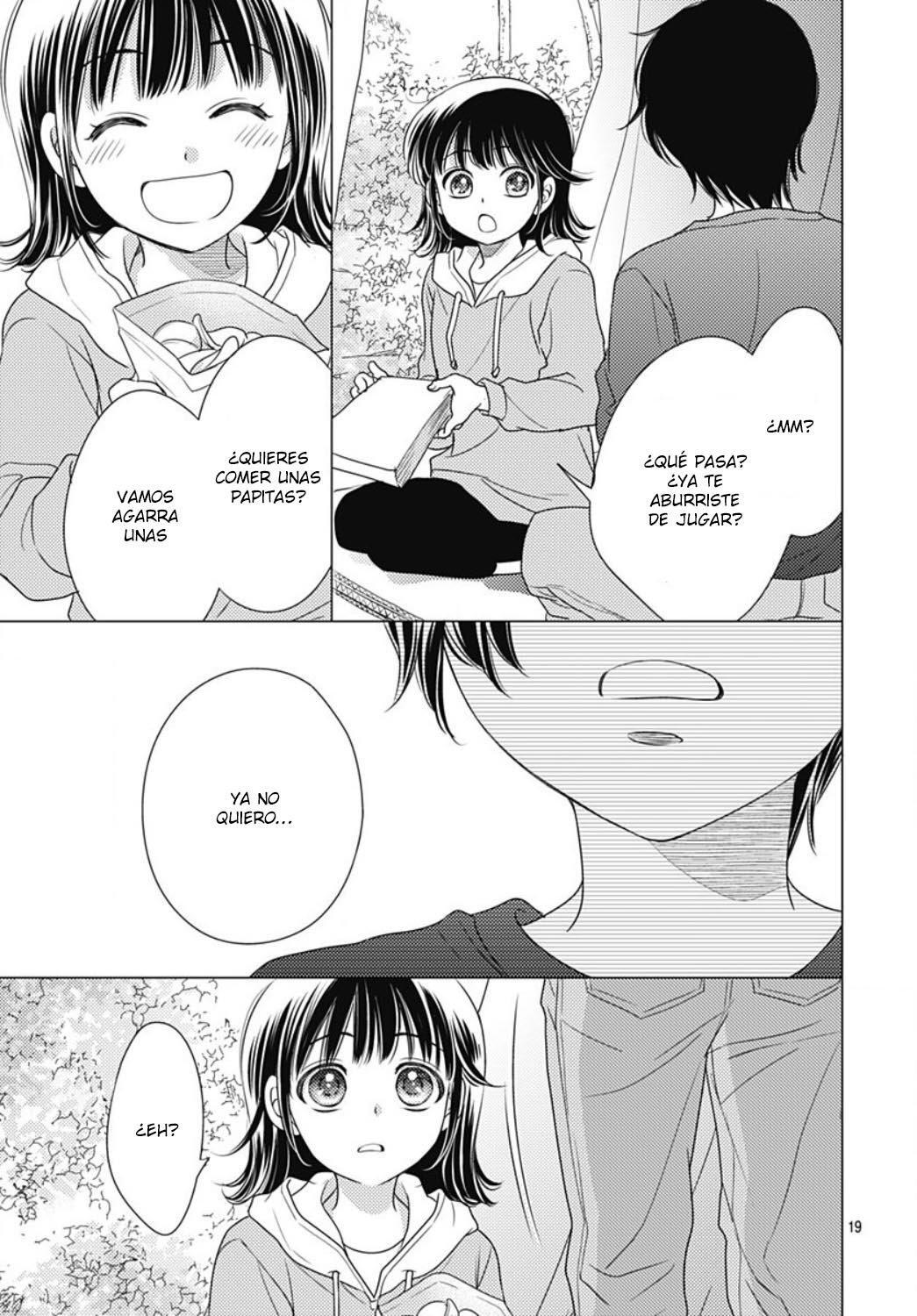Capitulo 26 page 20