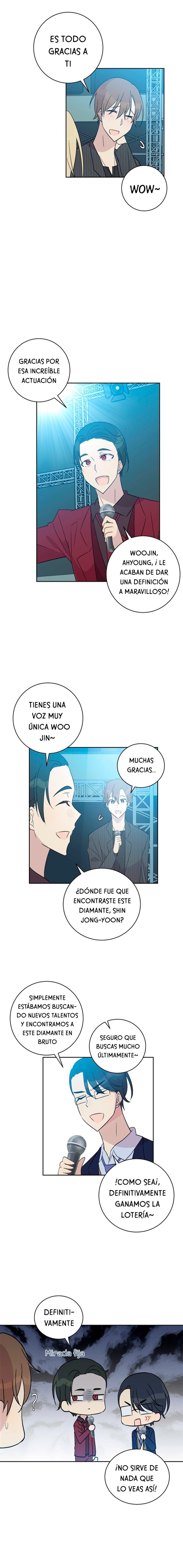 Capitulo 21 page 10