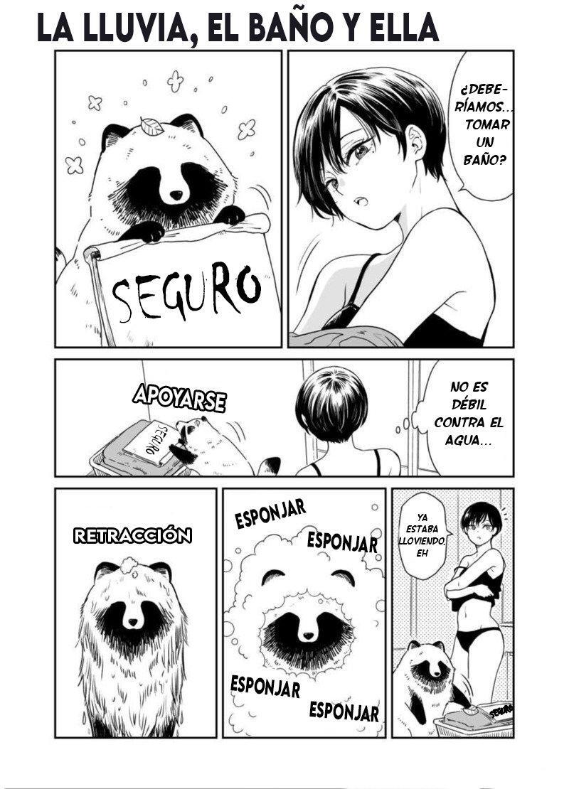 Capitulo 8 page 2