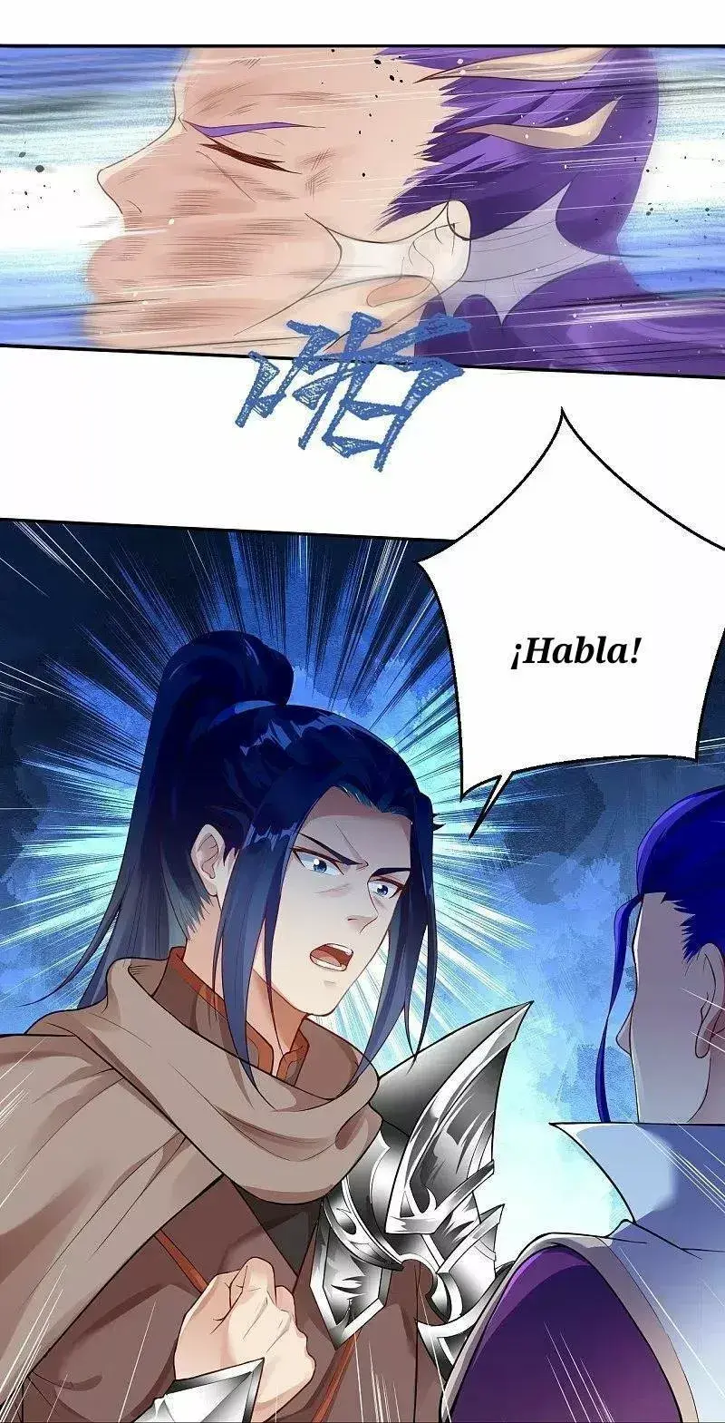 Capitulo 380 page 19