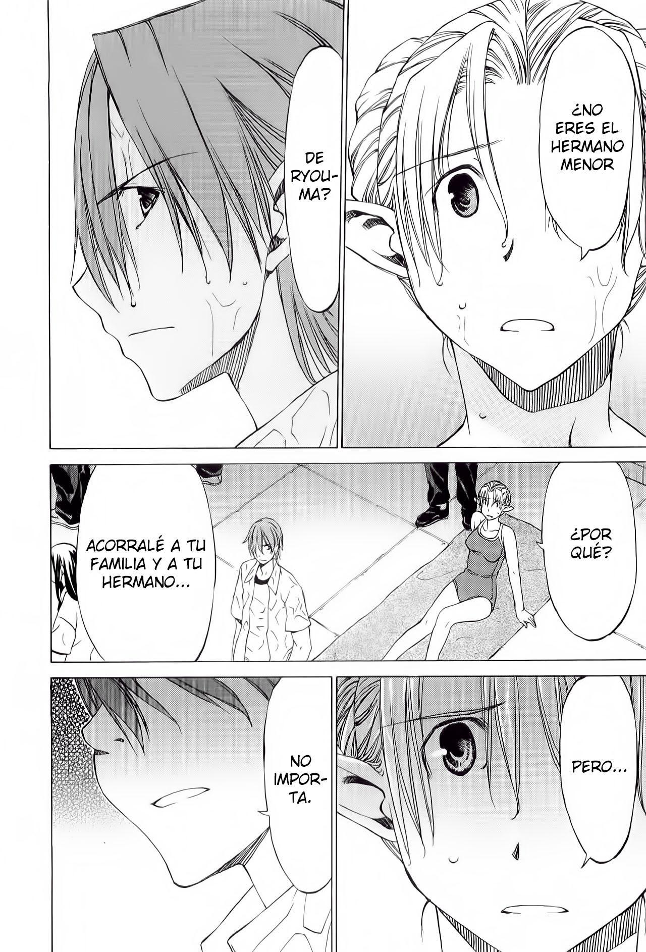 Capitulo 10 page 32