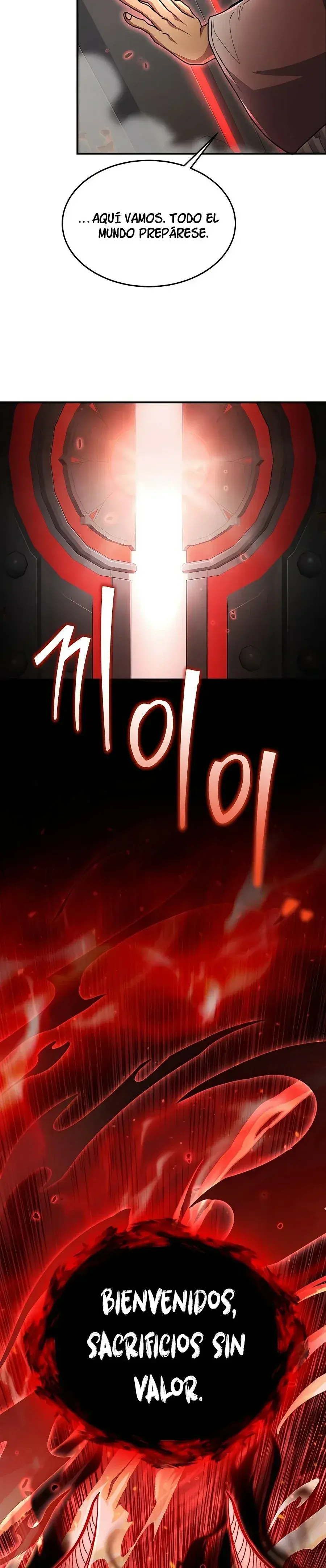 Capitulo 21 page 36