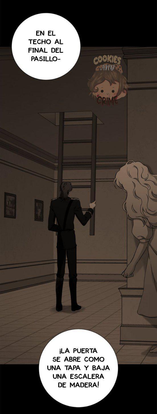 Capitulo 11 page 17