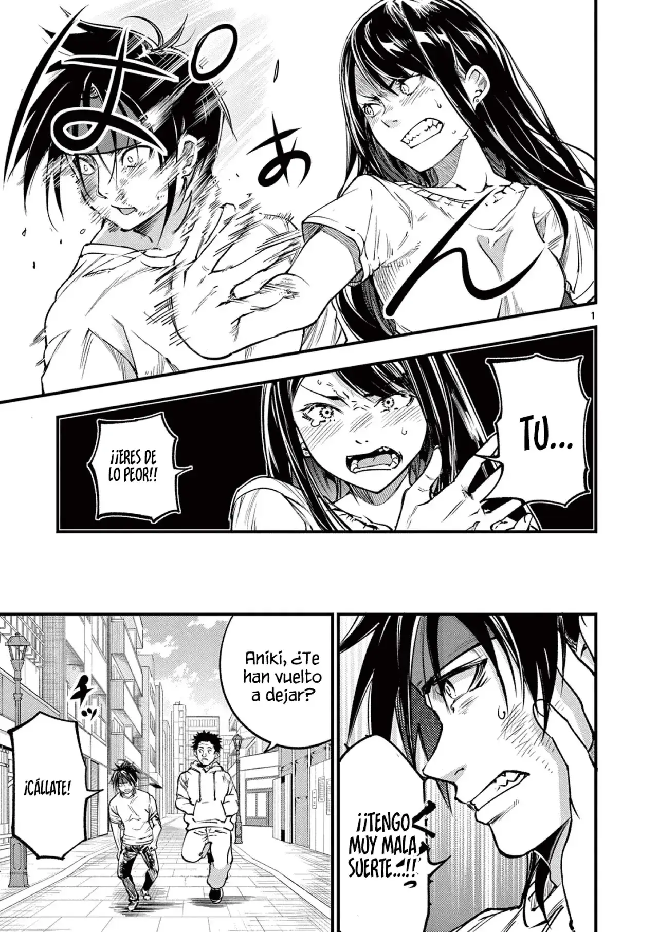 Capitulo 19 page 4
