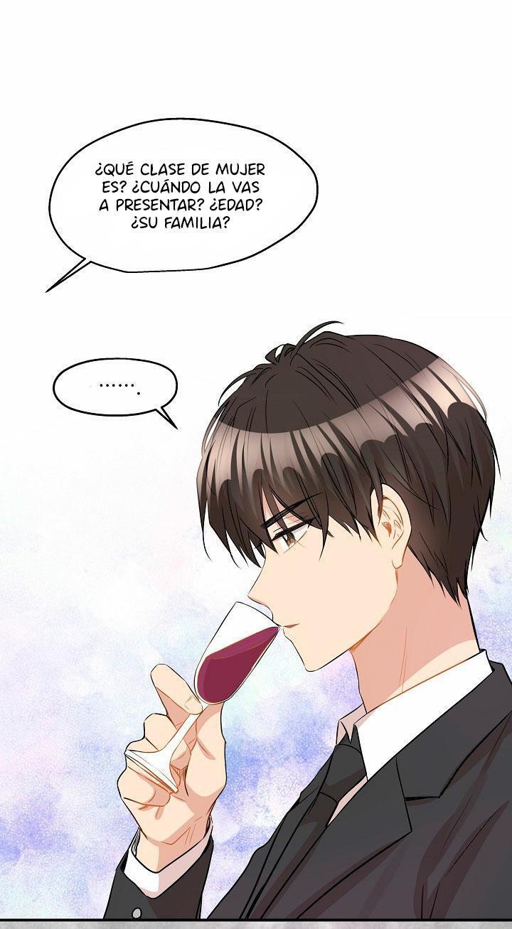 Capitulo 27 page 49