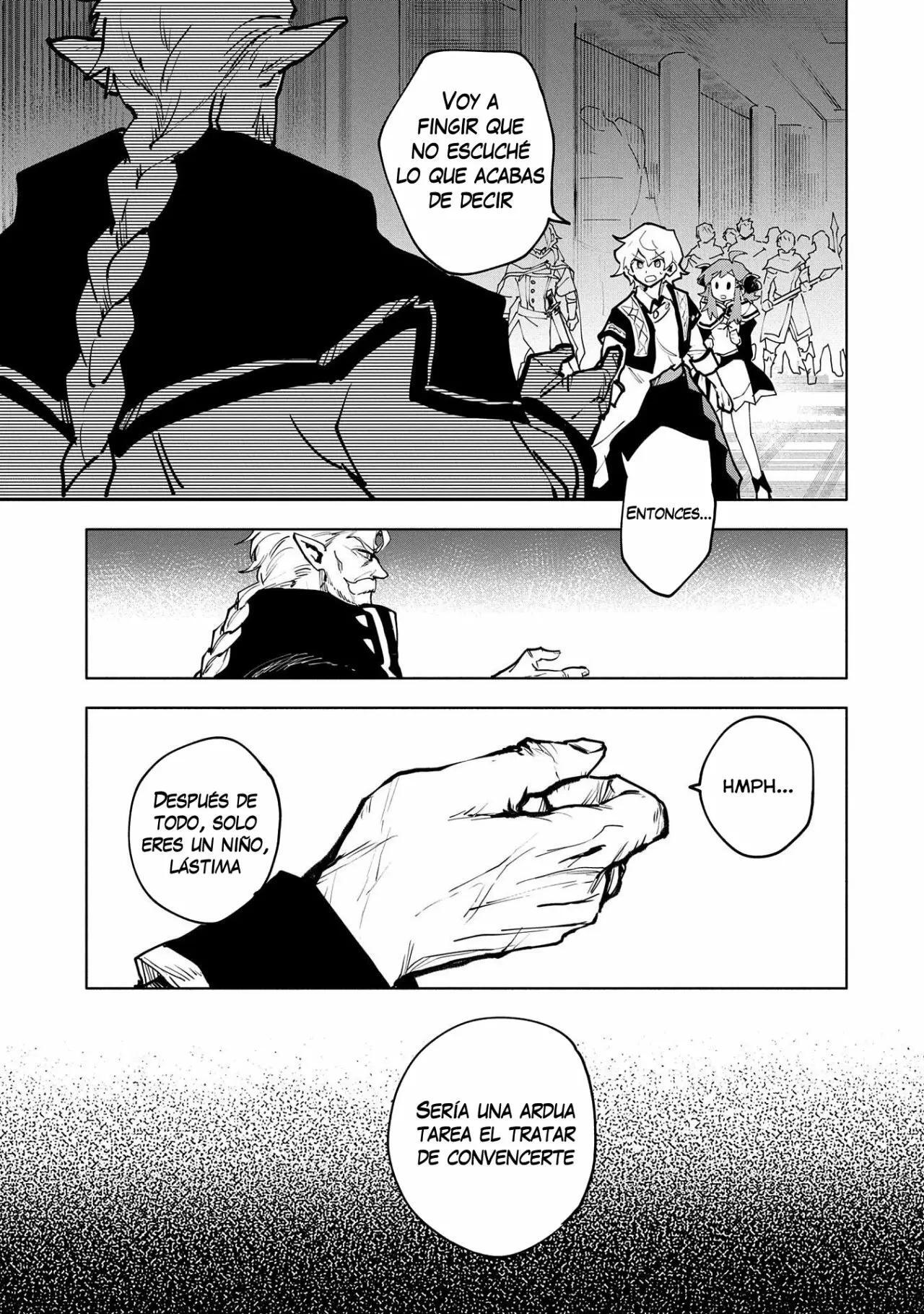Capitulo 12 page 16