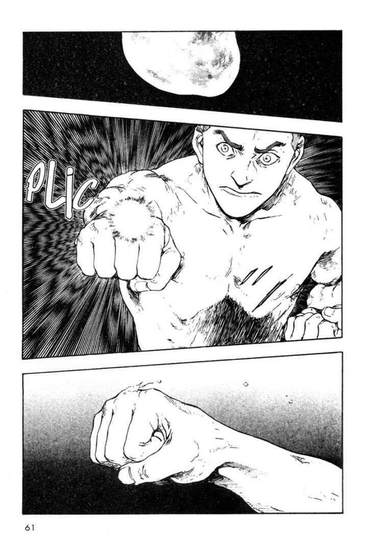 Capitulo 13 page 19