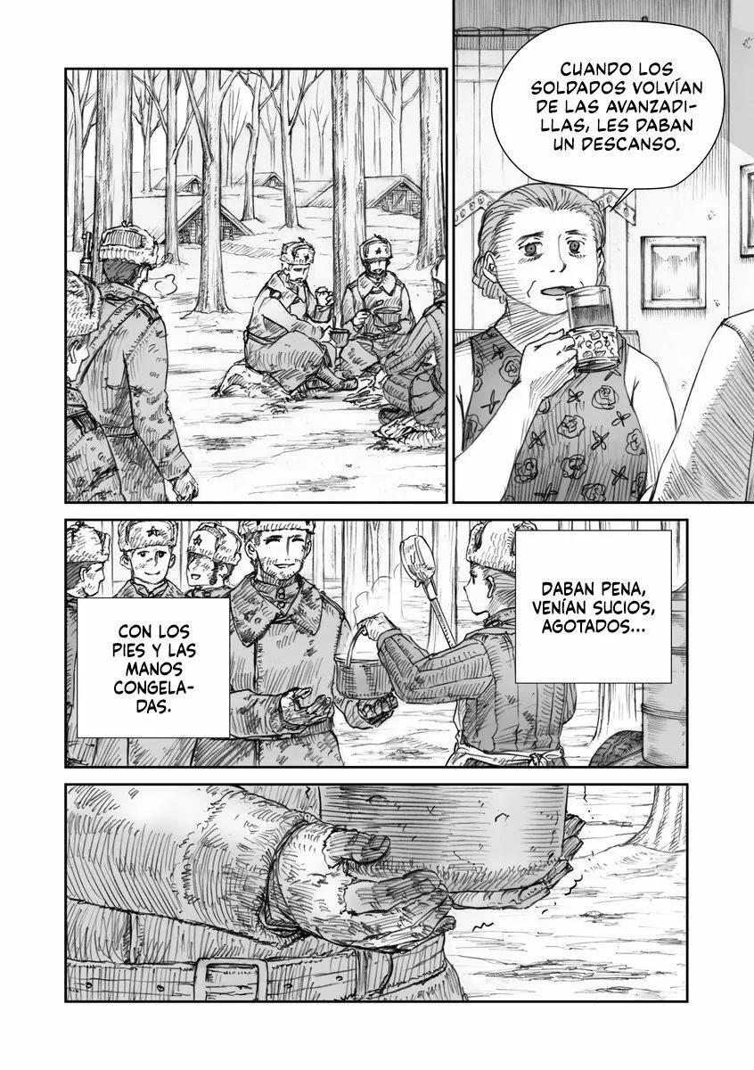 Capitulo 19 page 10