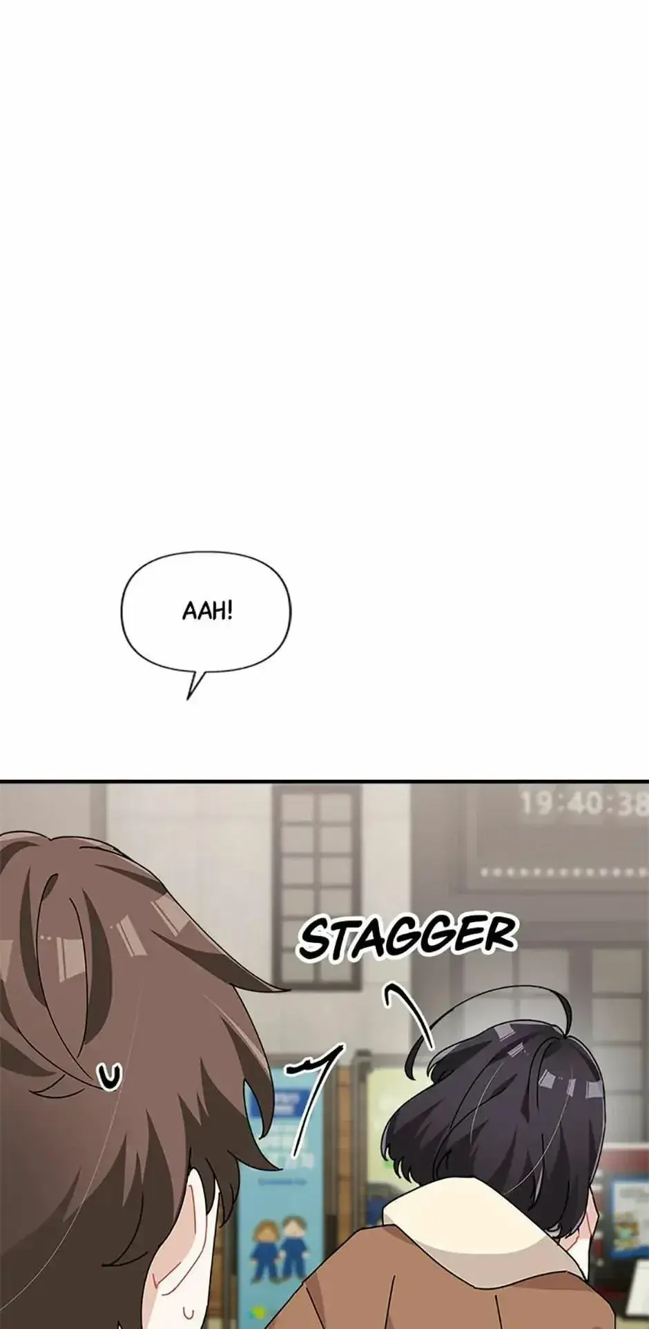 Capitulo 33 page 103