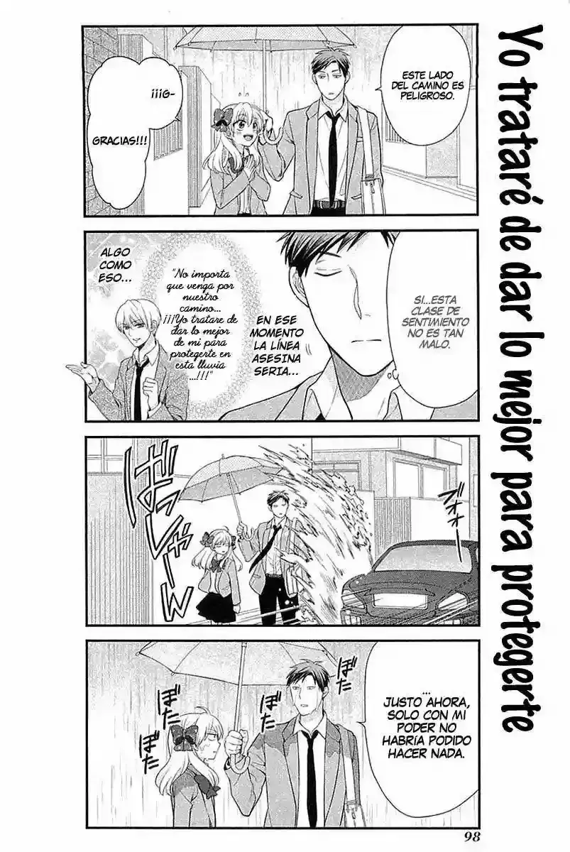 Capitulo 17 page 12