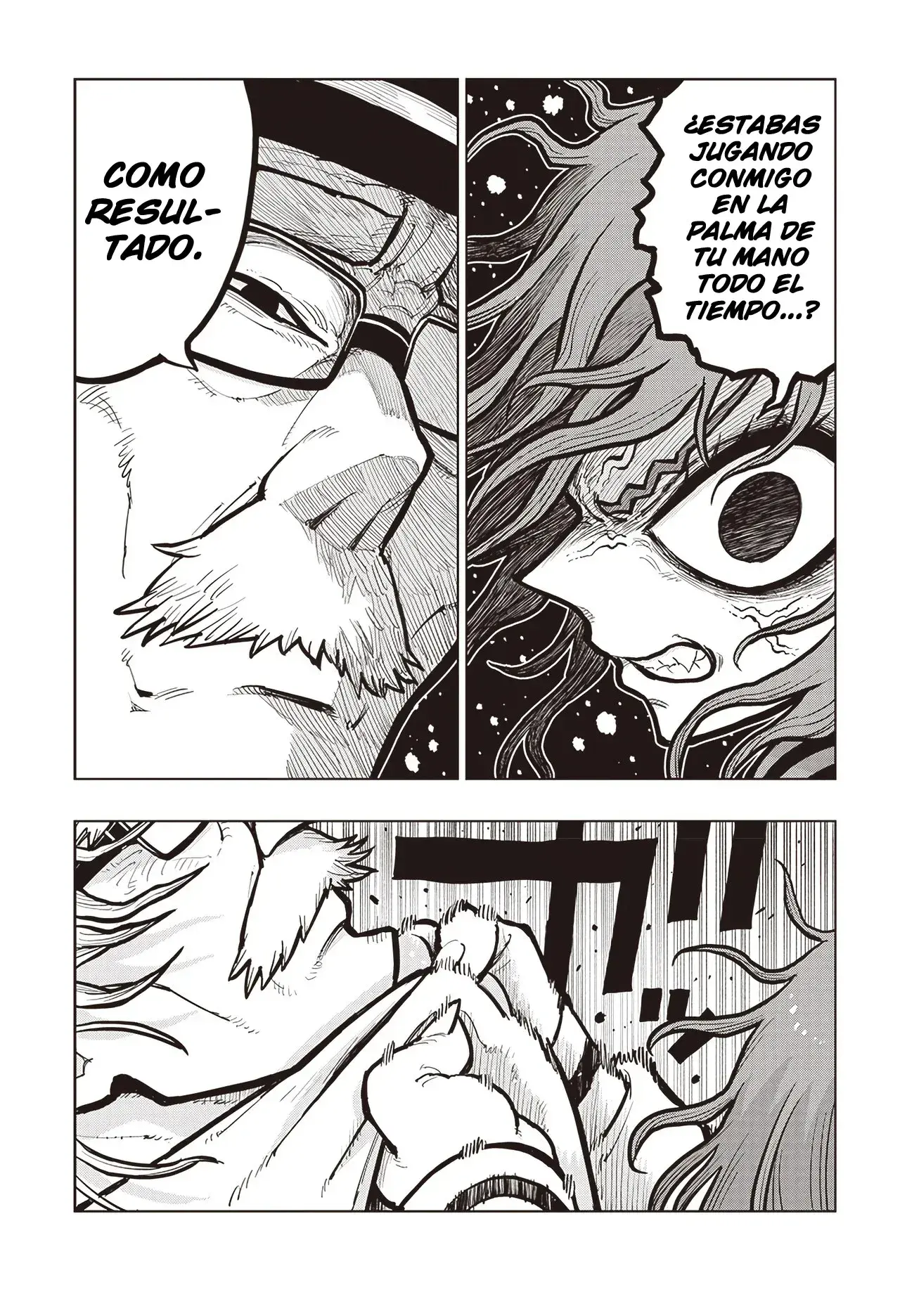 Capitulo 33 page 43