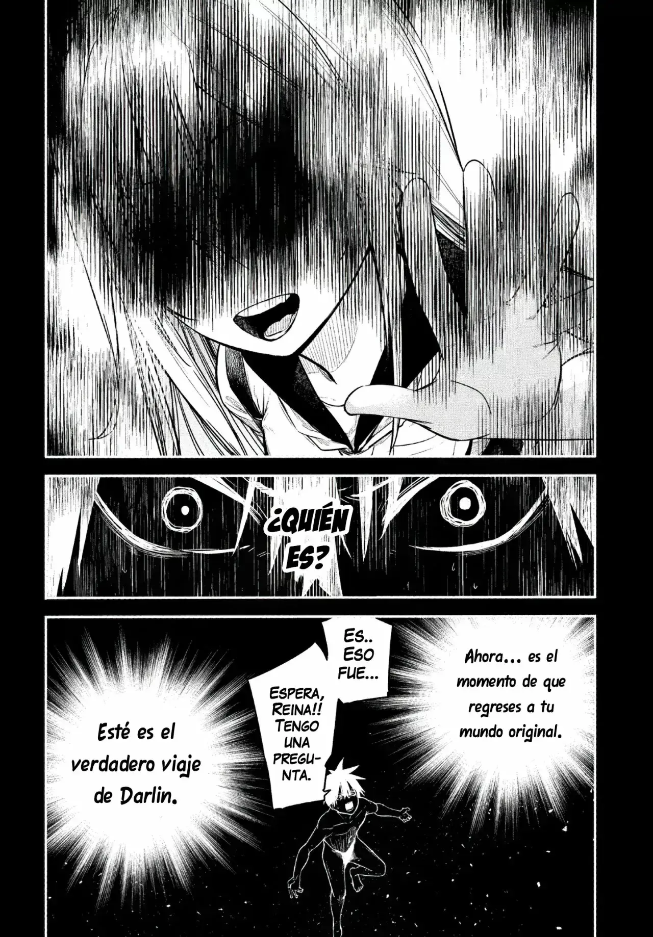 Capitulo 1.20 page 6