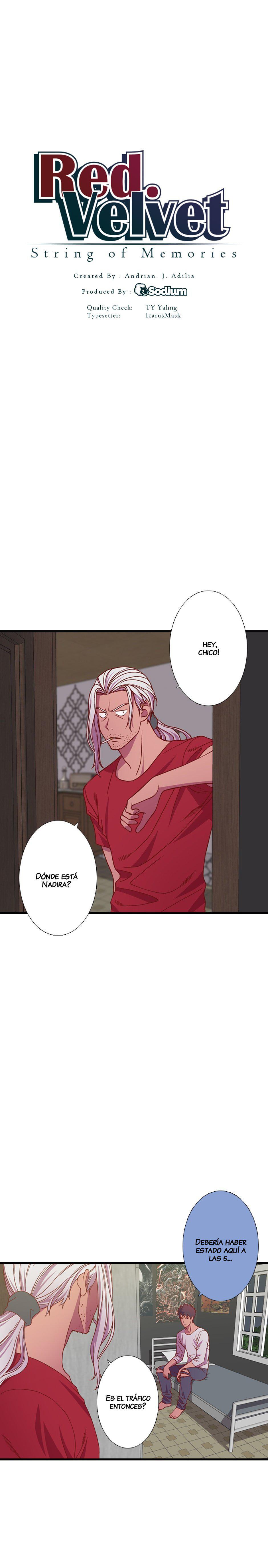 Capitulo 64 page 5