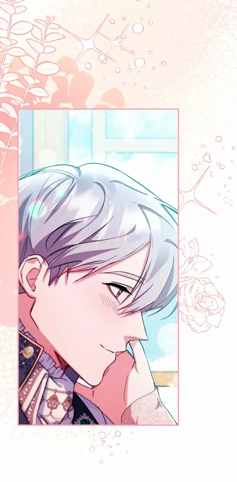 Capitulo 20 page 25