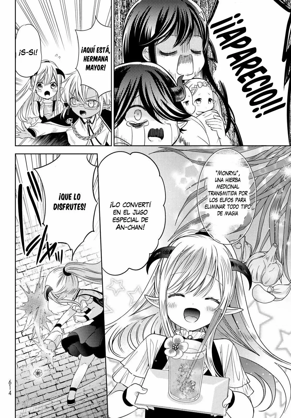 Capitulo 28.60 page 28