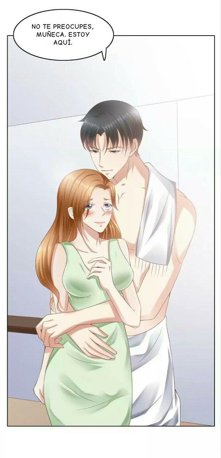 Capitulo 42 page 26