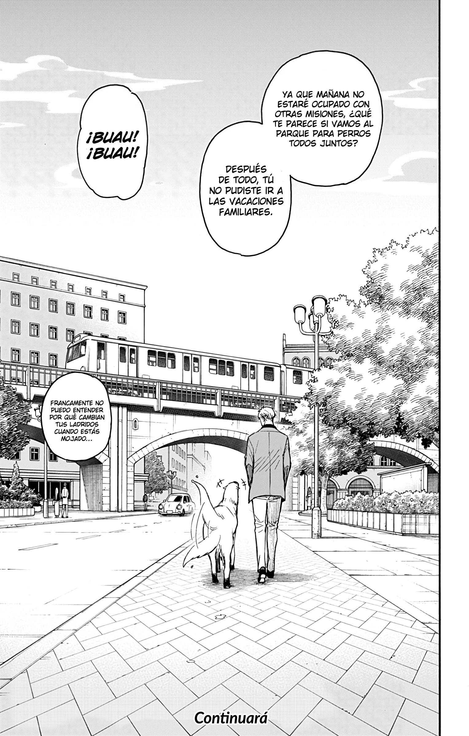 Capitulo 58.2 page 18
