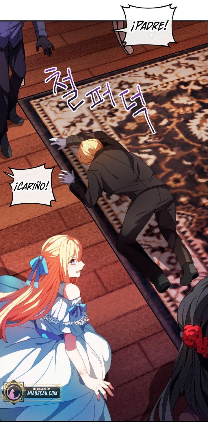 Capitulo 3 page 82