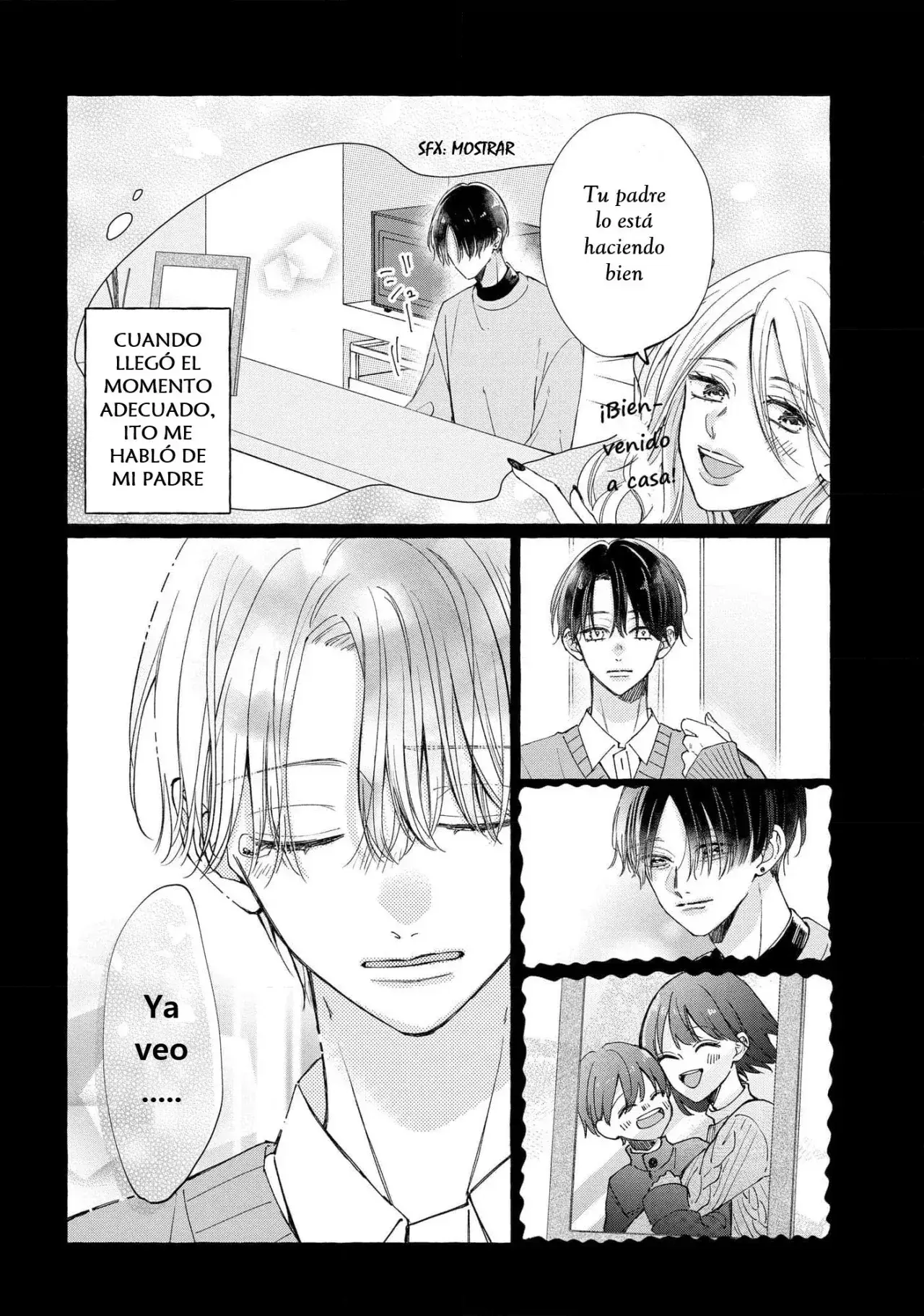 Capitulo 7 page 13