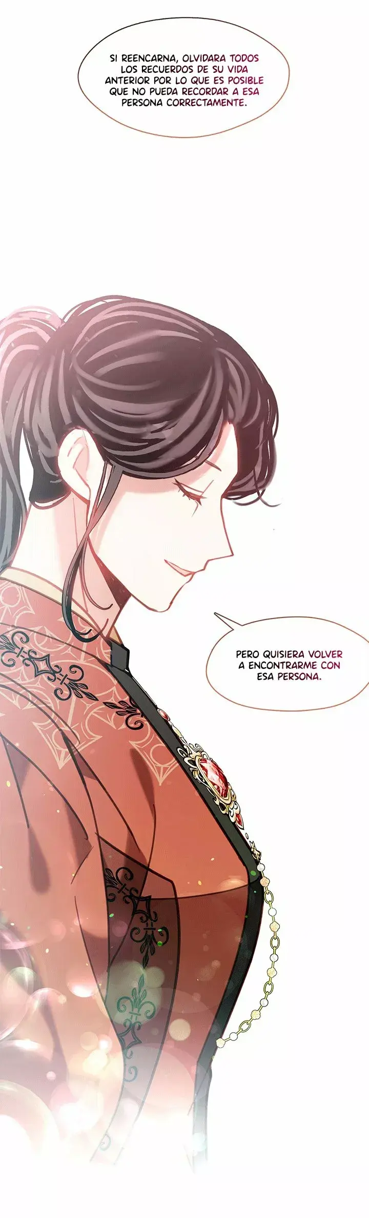 Capitulo 23 page 73