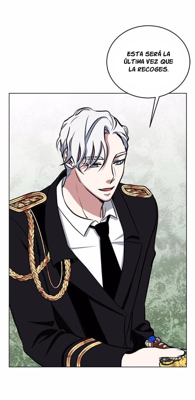 Capitulo 32 page 25