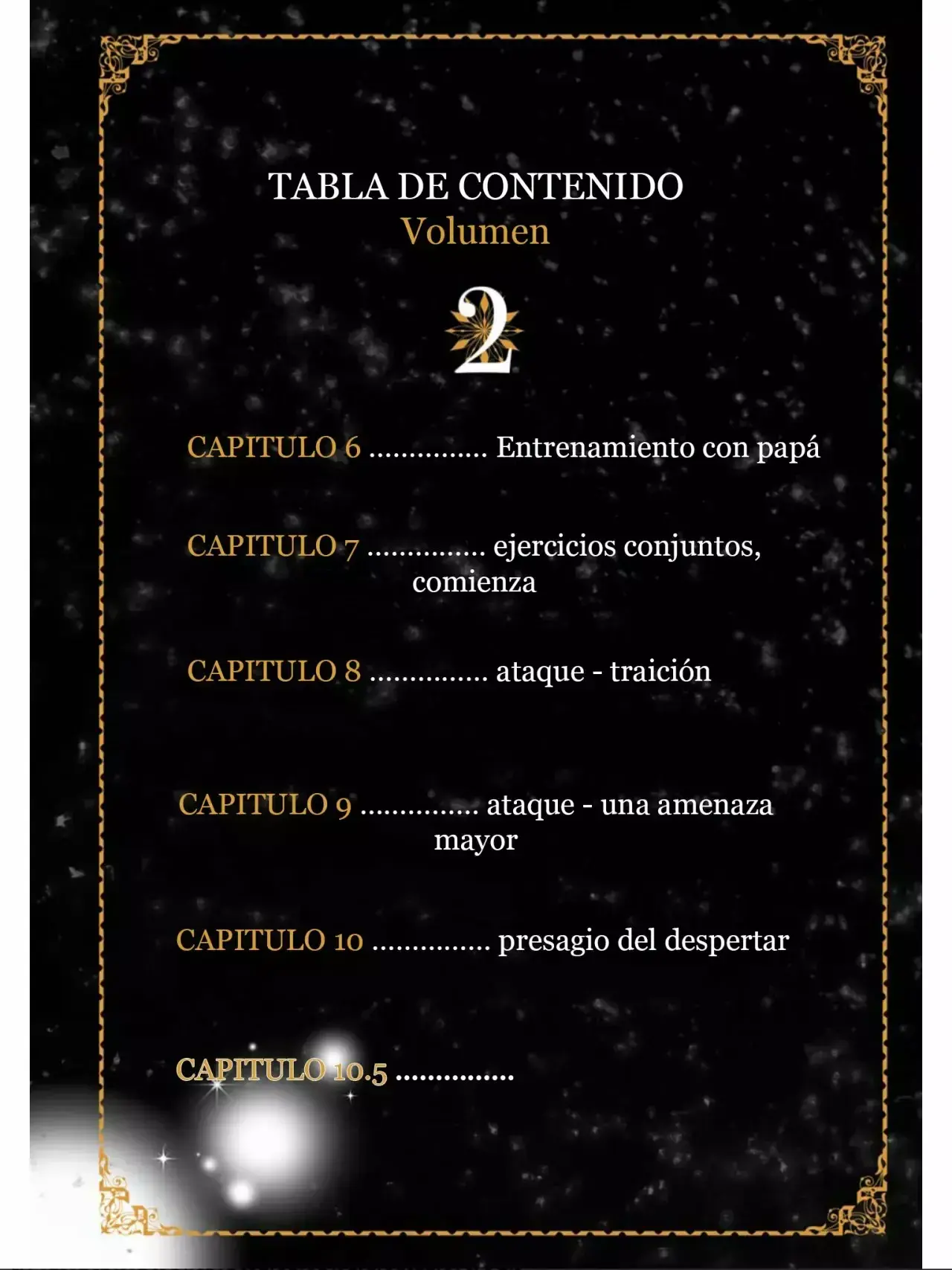Capitulo 6 page 4