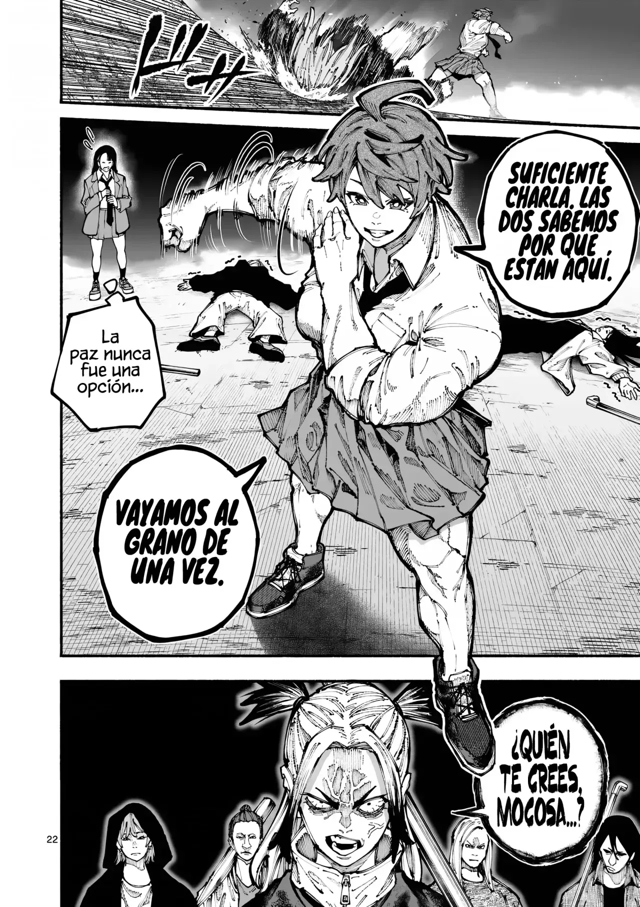 Capitulo 4 page 25