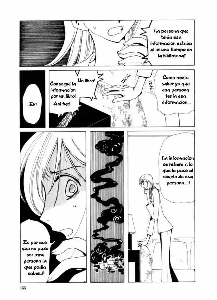 Capitulo 21 page 9