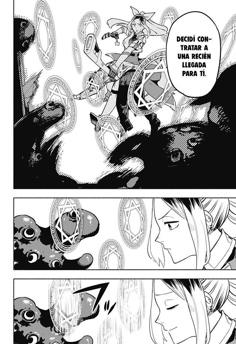 Capitulo 3 page 41