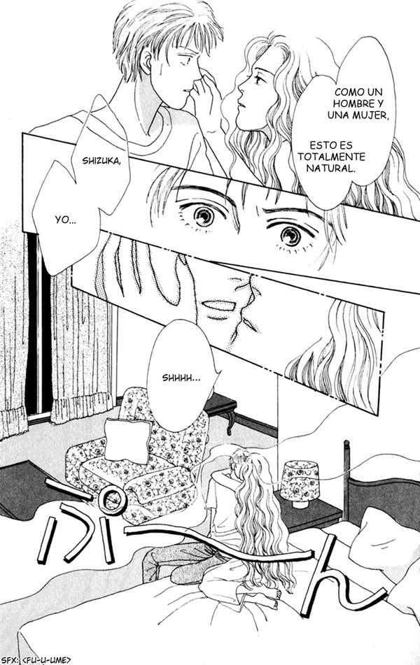 Capitulo 13 page 19