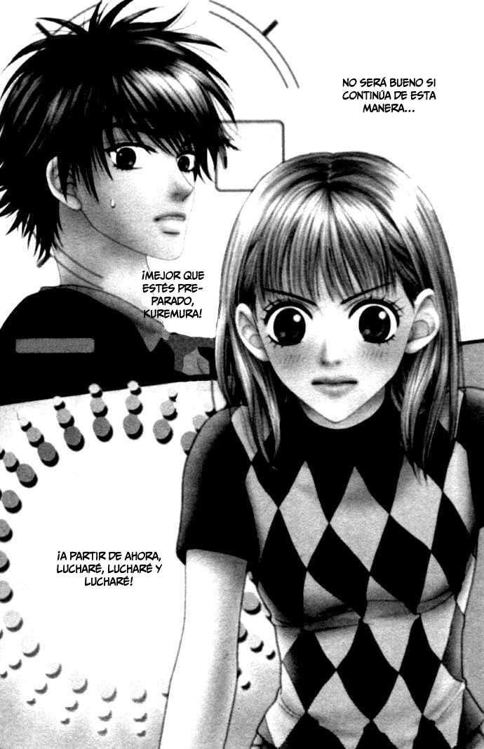 Capitulo 23 page 2