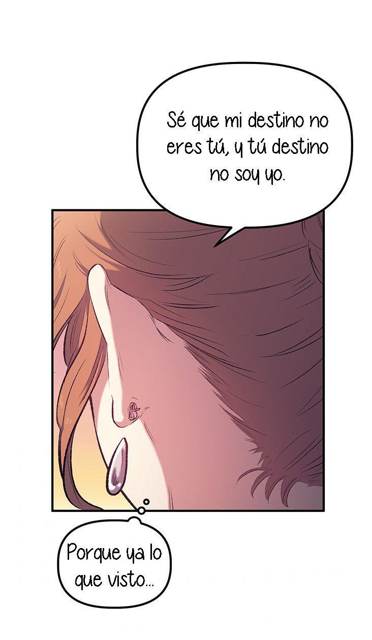 Capitulo 12 page 43