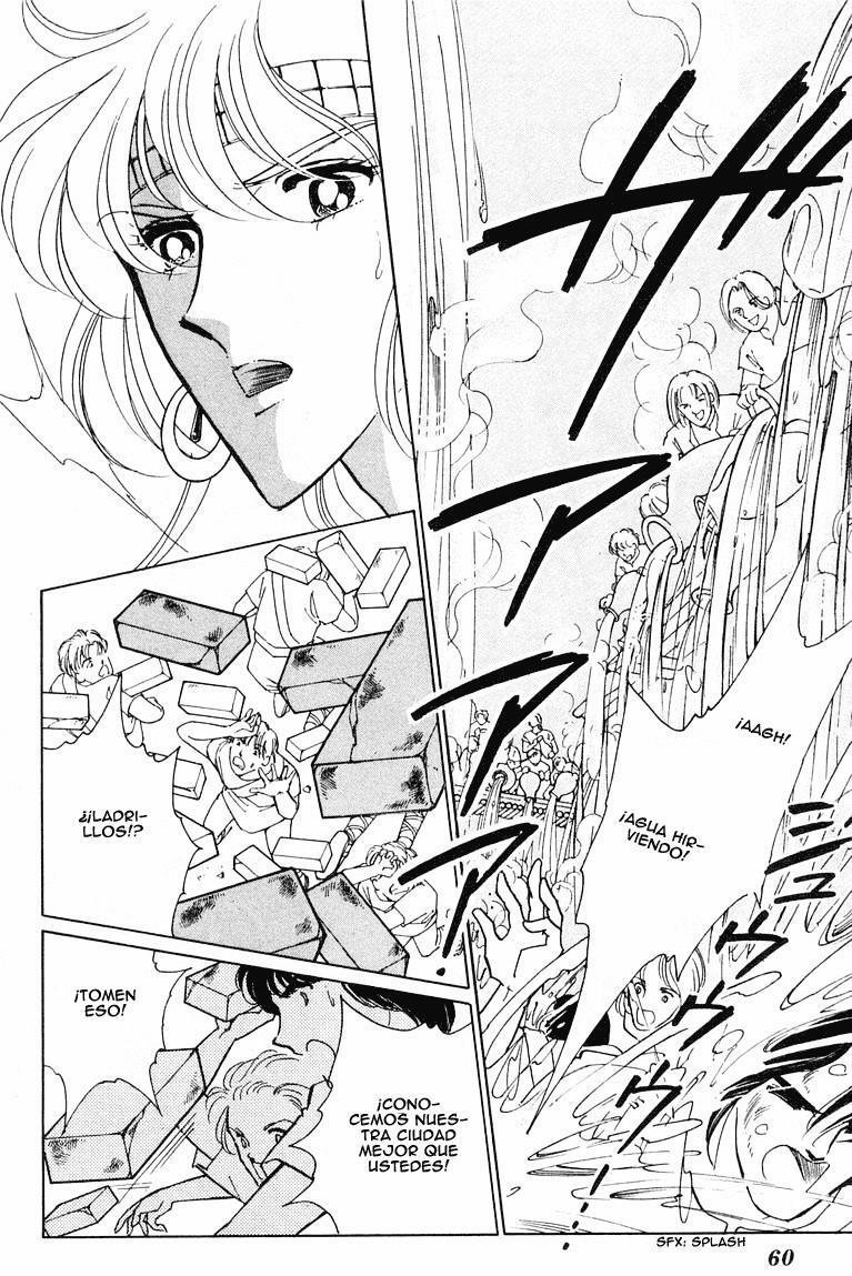 Capitulo 11.02 page 26