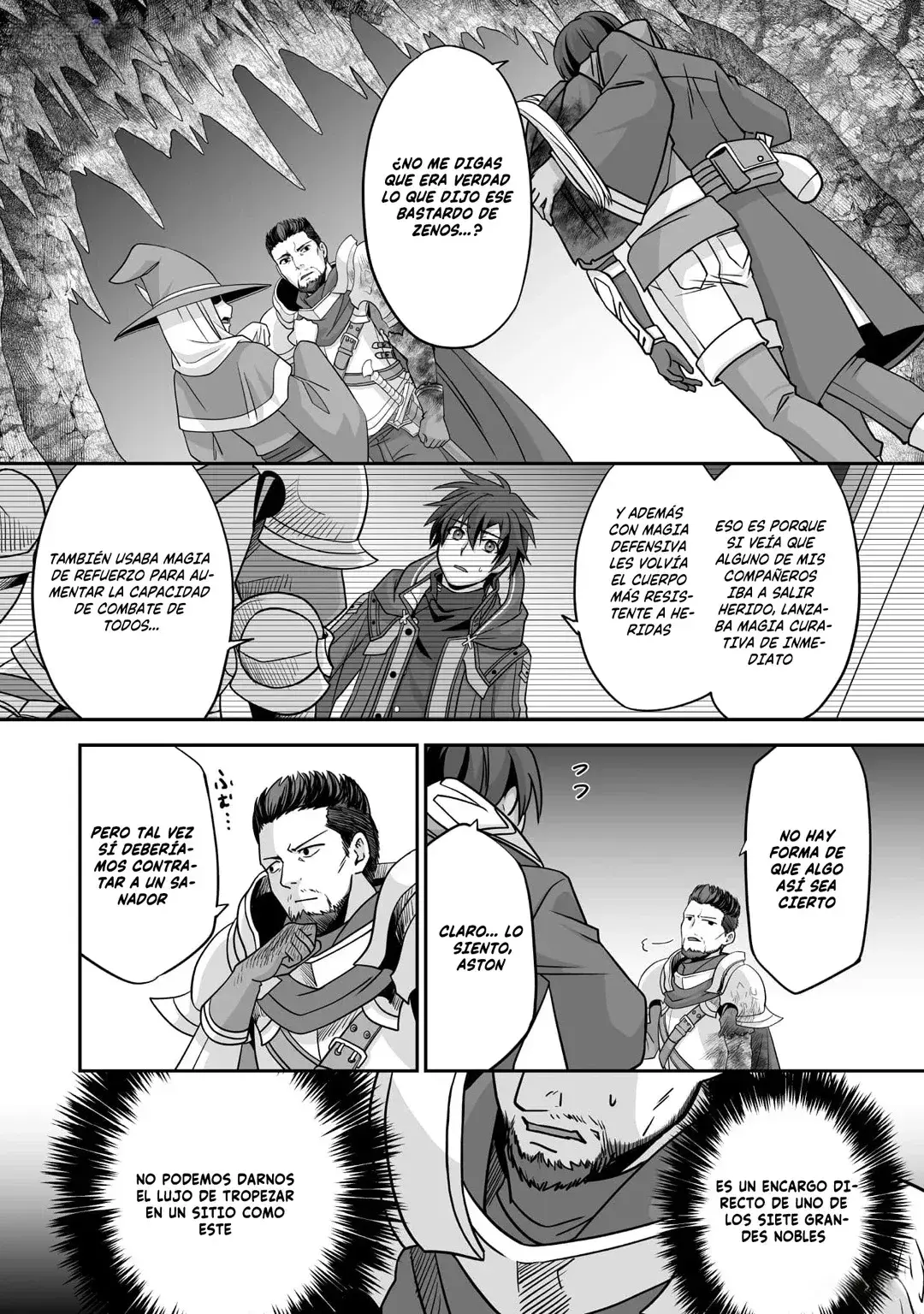 Capitulo 8 page 14
