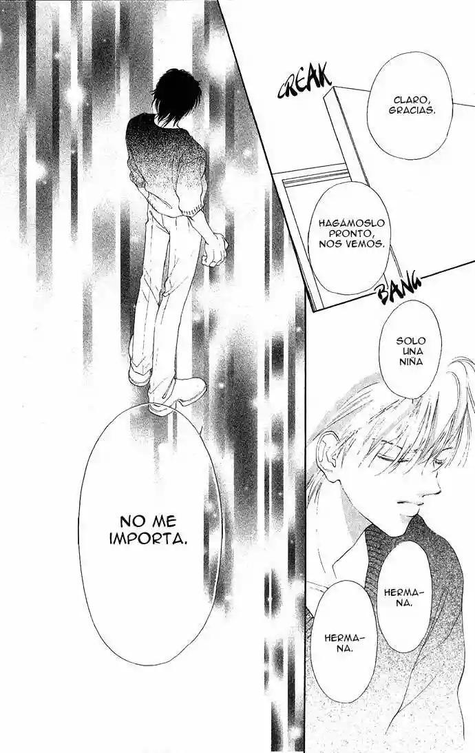 Capitulo 12 page 16