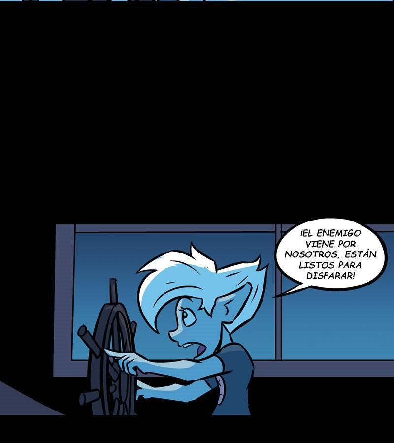 Capitulo 202 page 36