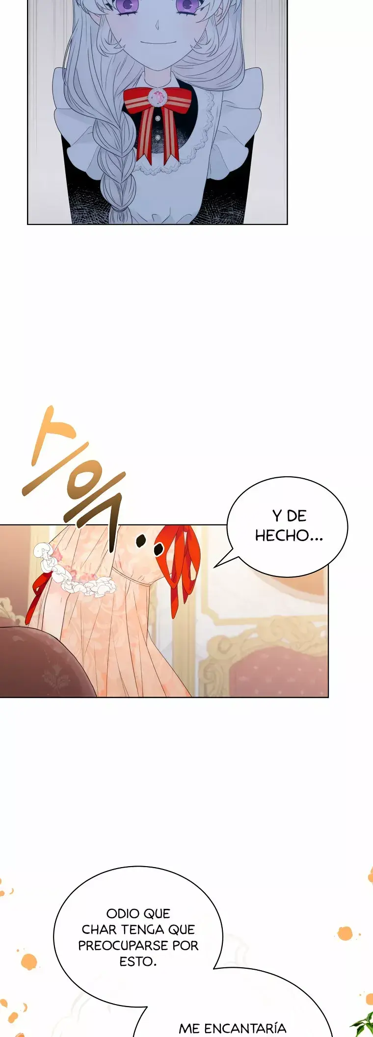 Capitulo 16 page 17