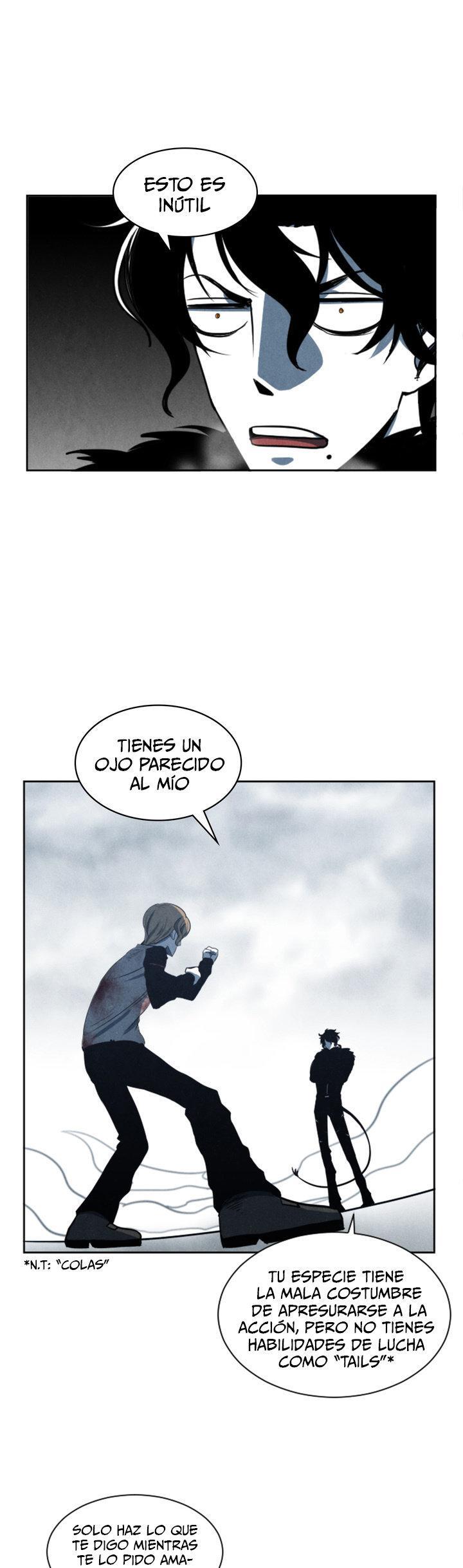 Capitulo 2 page 18