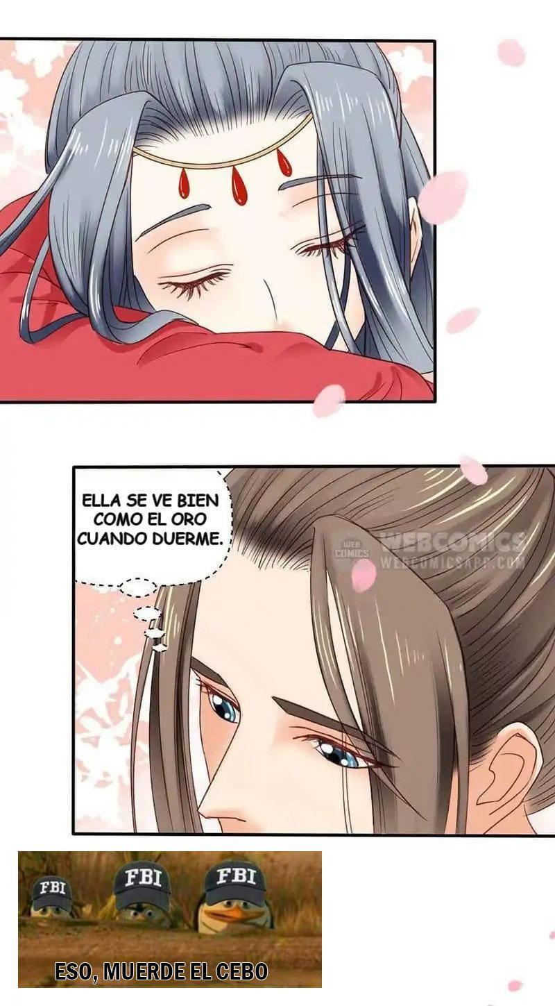 Capitulo 35 page 22