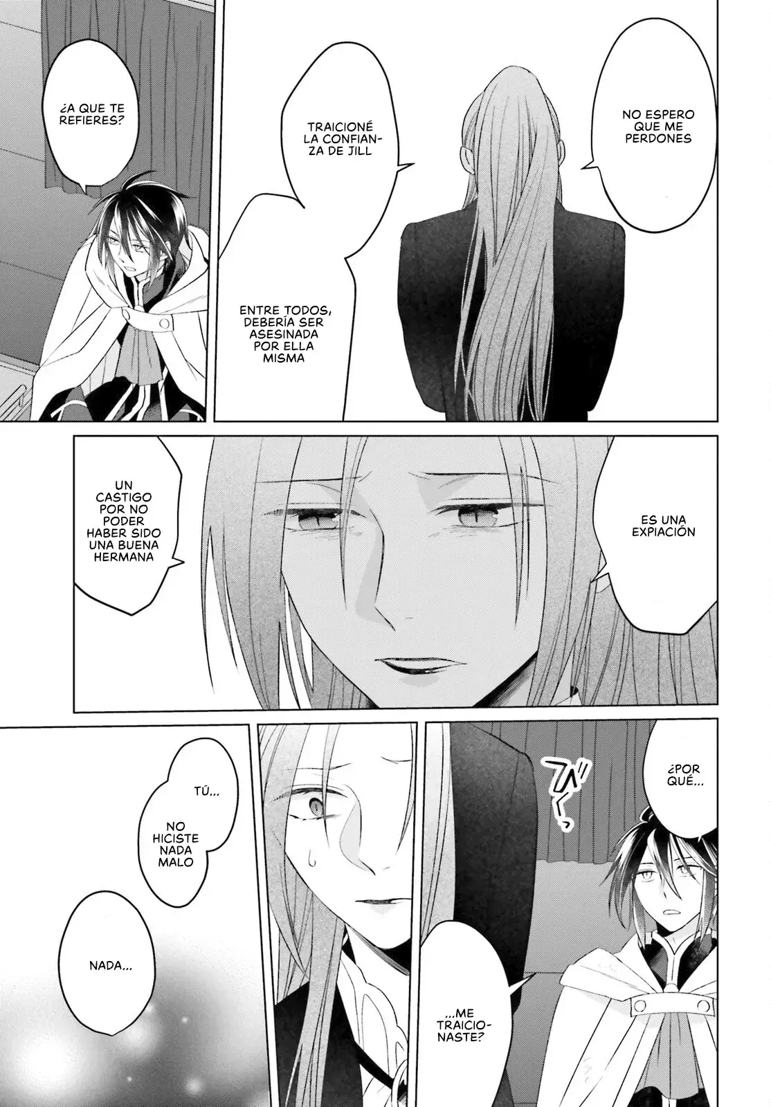 Capitulo 29 page 22