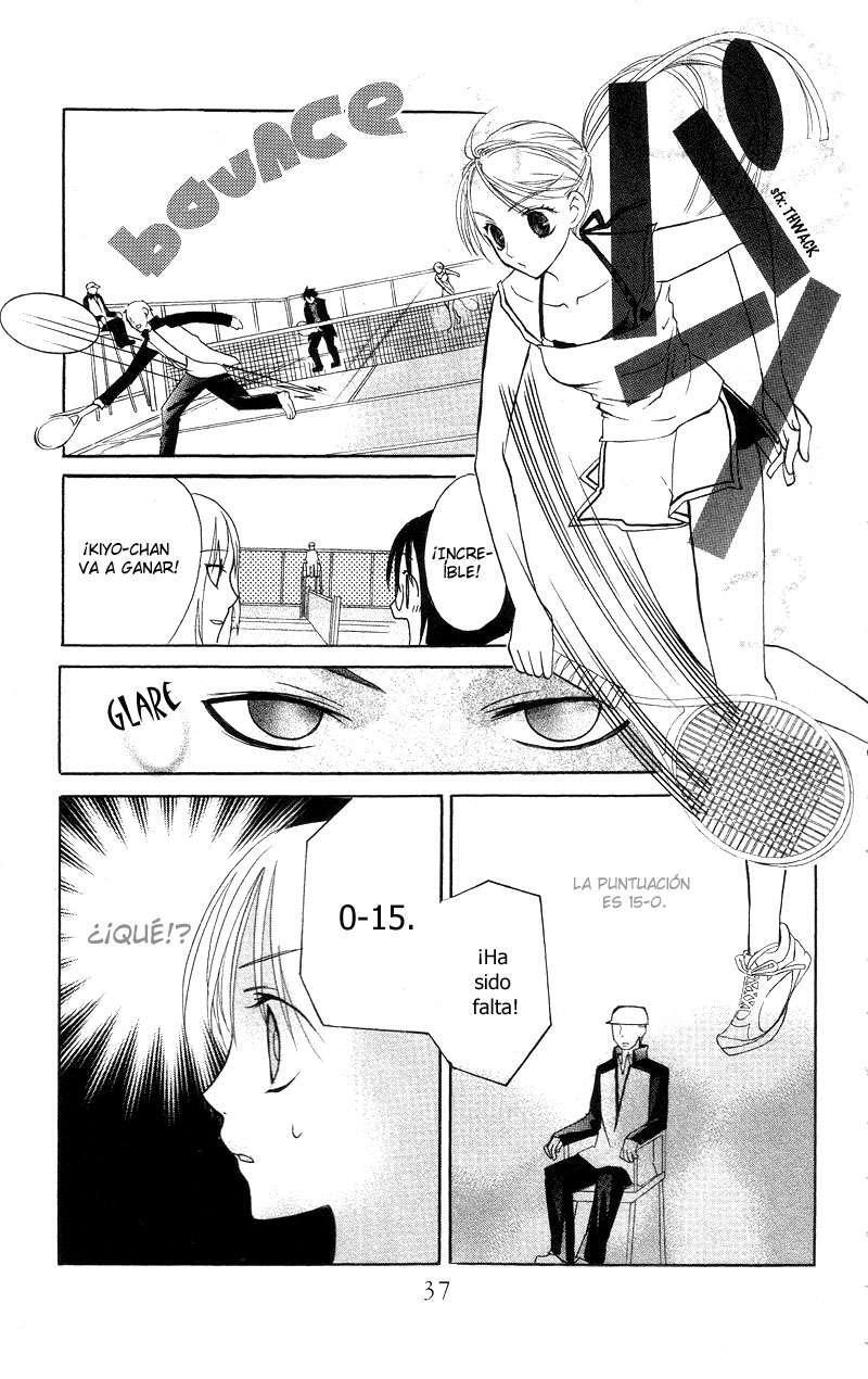Capitulo 4 page 39