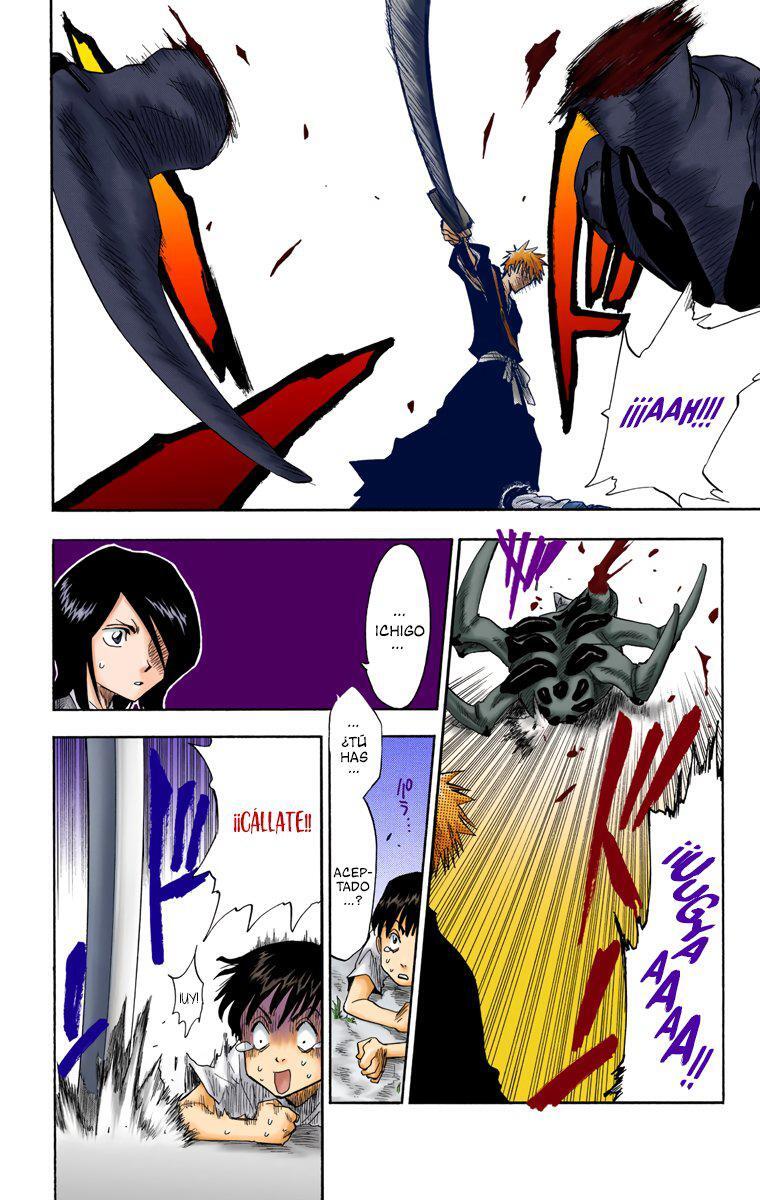 Capitulo 2 page 21