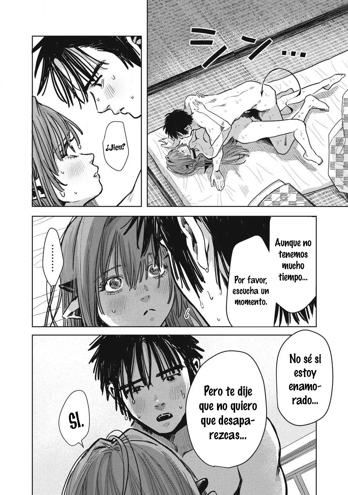 Capitulo 26.10 page 7