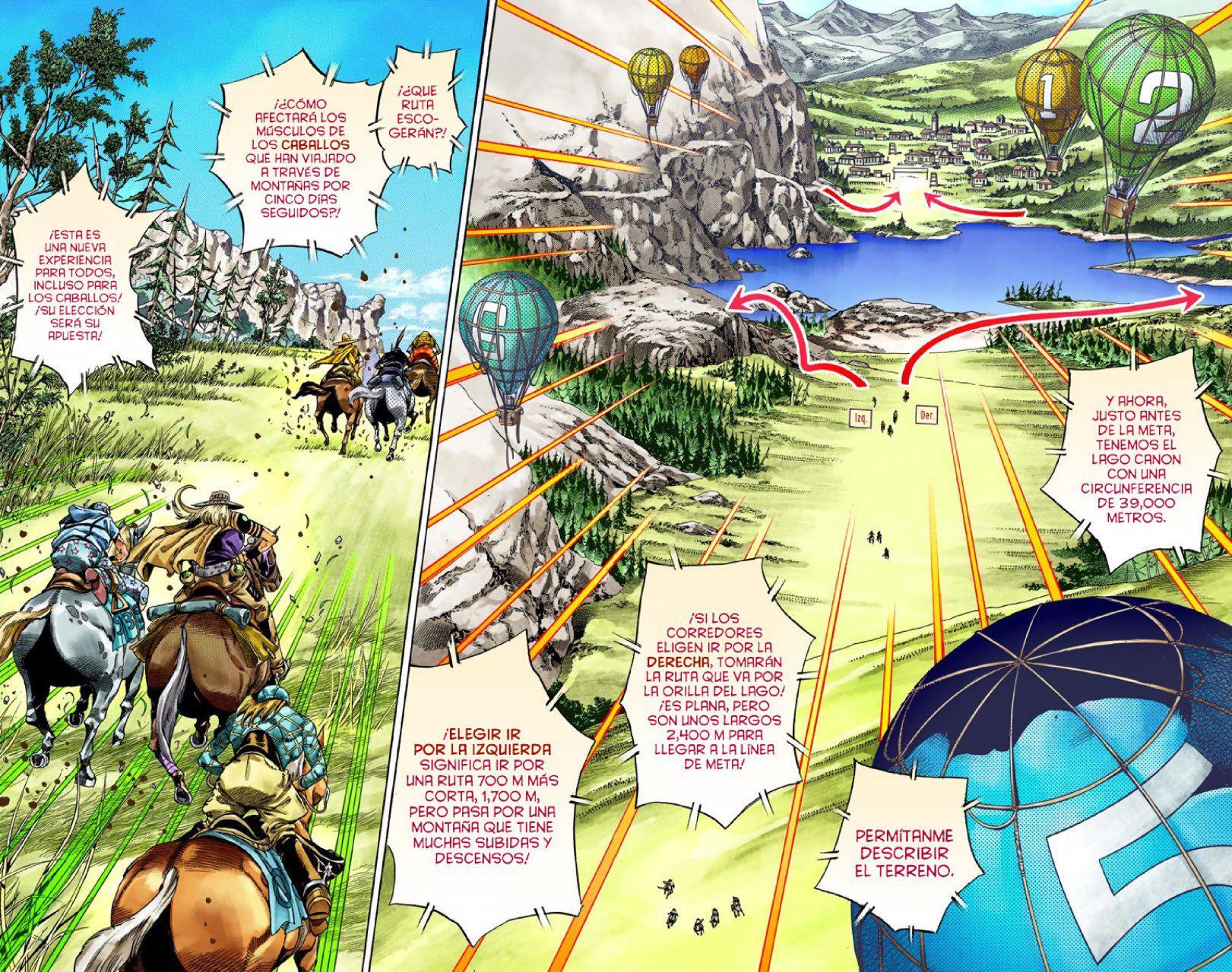 Capitulo 32 page 6
