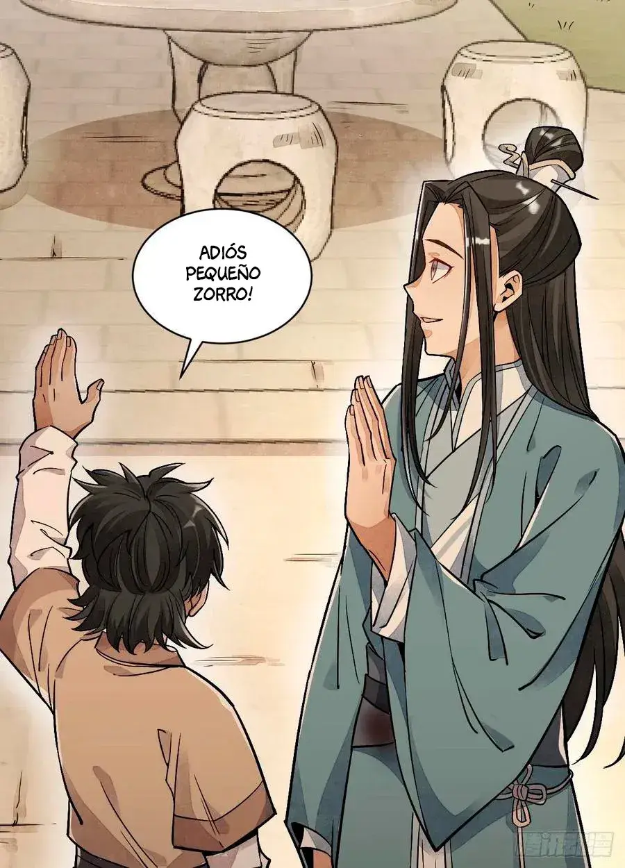 Capitulo 21 page 60